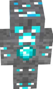 diamond | Nova Skin