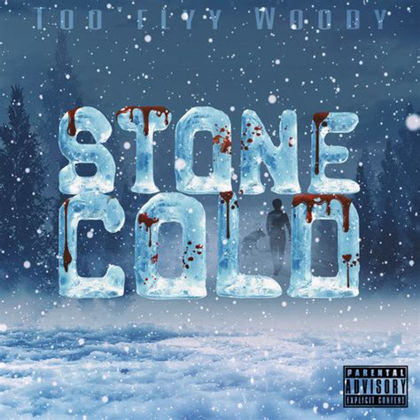 Stone Cold Song Download: Stone Cold MP3 Song Online Free on Gaana.com