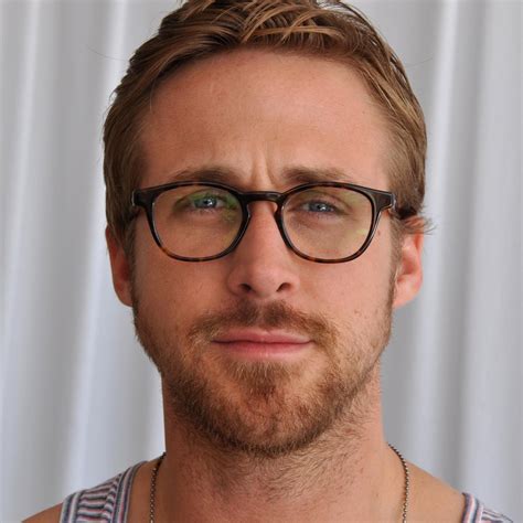 Ryan Gosling Bio, Net Worth, Height, Facts | Dead or Alive?