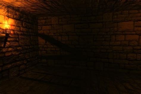 Dungeon background ·① Download free amazing backgrounds for desktop and mobile devices in any ...