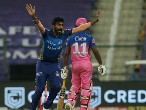 Mahela Jayawardene Wants Mumbai Indians To Persist With Pace-Heavy ...