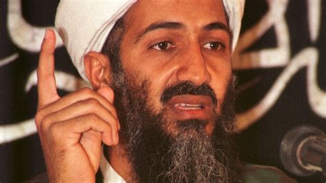 CIA: Osama Bin Laden Pirated Nintendo DS Games – NintendoSoup