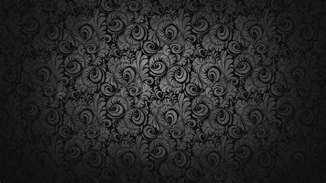 Black and White Paisley Wallpapers - Top Free Black and White Paisley Backgrounds - WallpaperAccess