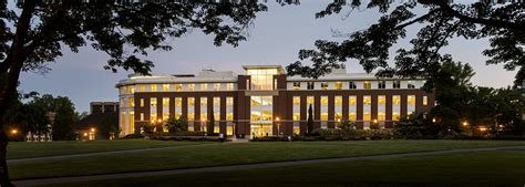 Graduate Writing Center | Graduate School | Oregon State University