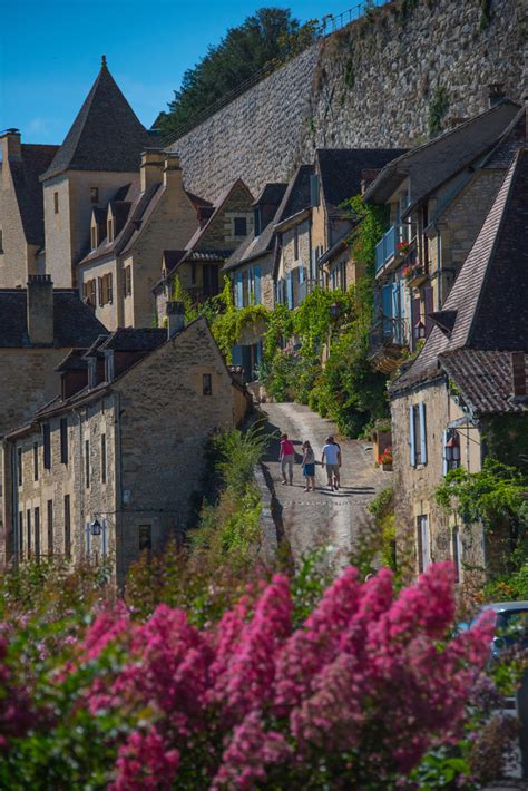 Que voir et faire à Beynac et Cazenac en Périgord