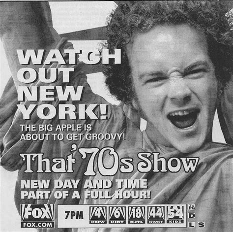 That '70s Show (1998)