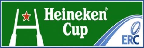 Heineken Cup Rugby Next Episode Air Date & Countdow