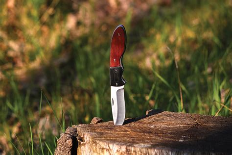 Top 10 Hunting Knives (Nov. 2022): Reviews & Buyers Guide | Stuffoholics