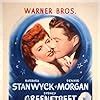 Christmas in Connecticut (1945) - Photo Gallery - IMDb