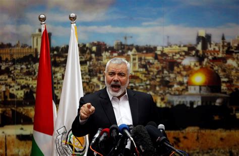 How Hamas Took UNRWA Hostage | The National Interest