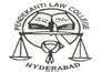 Pendekanti Law College, Hyderabad: Courses, Fees, Placements, Ranking, Admission 2024