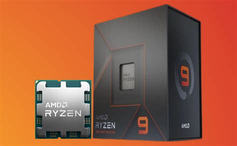 AMD Ryzen 9 7950X multi-core Cinebench R23 performance seemingly much better than previously ...