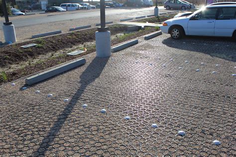 Best Material To Use Under Pavers at Michael Willard blog