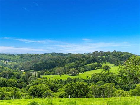 Country Farm House For Sale Byron Bay Hinterland