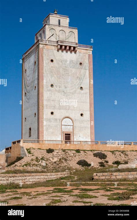 Libya cyrenaica benghazi hi-res stock photography and images - Alamy