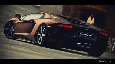 12K Cars Lamborgini Wallpapers - Top Free 12K Cars Lamborgini Backgrounds - WallpaperAccess