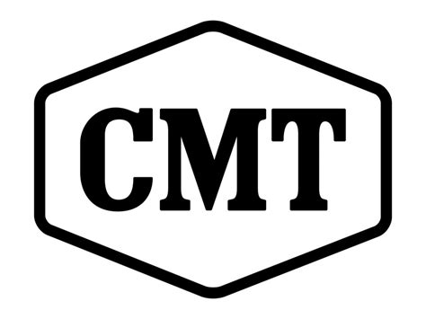 CMT Pays Tribute to Country Legend Toby Keith Tonight | Cord Cutters News