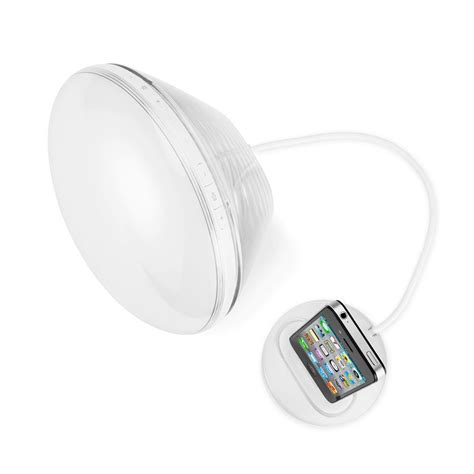 Philips Wake-up Light wekkerlamp - Apple Store (Nederland) | Iphone, Accessoires, Kabel