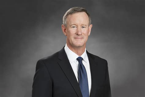 Admiral William McRaven to speak at MIT’s 2020 Commencement | MIT News ...