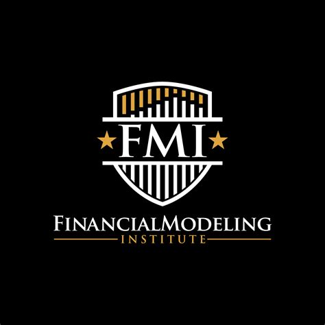 Financial Modeling Institute (FMI) Partners with ICAEW