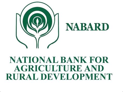 NABARD launches special refinance facility for WASH programme