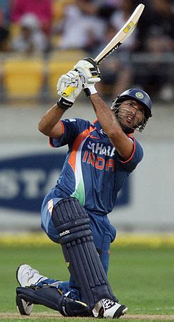 Best Beautiful Wallpaper: yuvraj singh,yuvraj singh six sixes,yuvraj ...