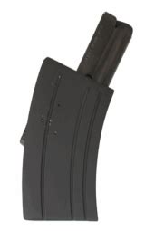 Magazine AK-22 Armscor 15 Round Factory NIB AK22 MAK22 Factory Magazines for API Rock Island ...