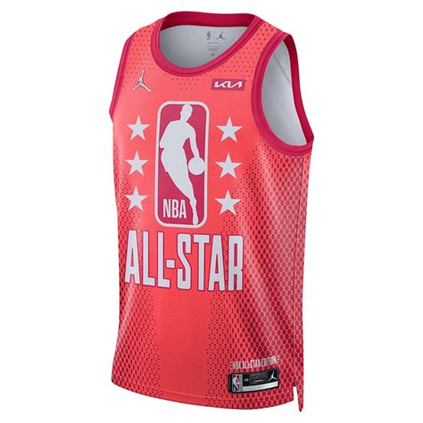 Lebron James All Star Jersey 2020 | atelier-yuwa.ciao.jp