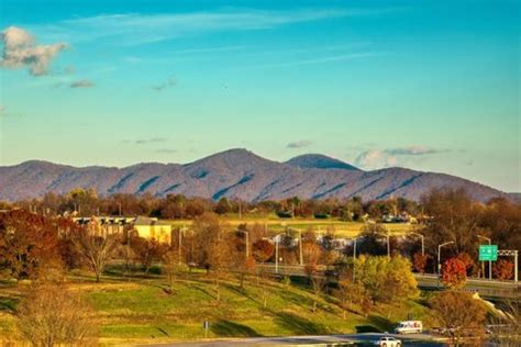 Roanoke, VA Rentals - Apartments and Houses for Rent | realtor.com®