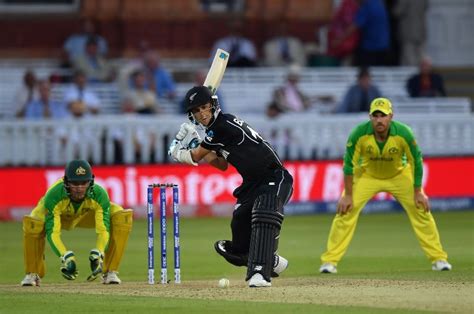 Australia vs New Zealand 1st ODI Betting Tips - Can Black Caps upset ...