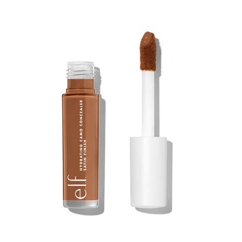 The 12 Best Drugstore Undereye Concealers for Dark Circles | Who What Wear