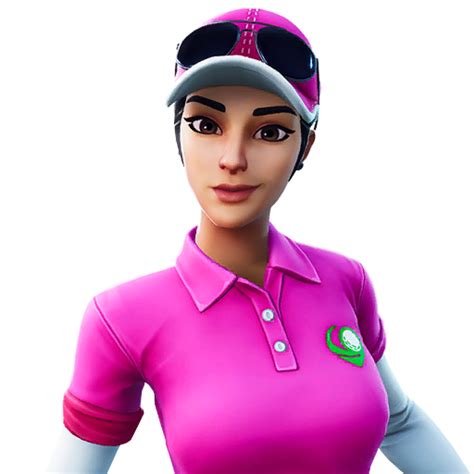 Fortnite Birdie Skin - Character, PNG, Images - Pro Game Guides