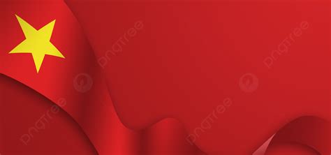 Vietnam Flag Color Surrounding Texture Red Background, Desktop Wallpaper, Pc Wallpaper, Vietnam ...