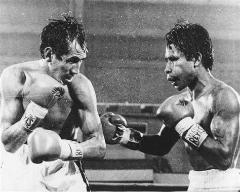 Top 12 Most Significant All-Mexican FightsThe Fight City