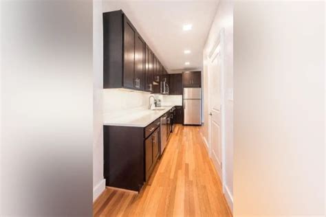 The Archer Apartments - 3701 Massachusetts Ave NW | Washington, DC Apartments for Rent | Rent.