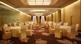 Hotel Radisson Blu New Delhi | Hotels in New Delhi