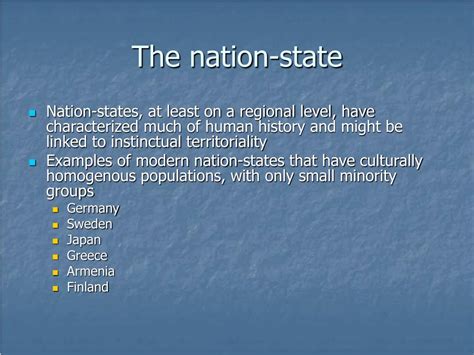 PPT - Culture Regions PowerPoint Presentation, free download - ID:6518538