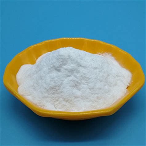 Food Grade Galacto-Oligosaccharides GOS Powder For Dairy Products