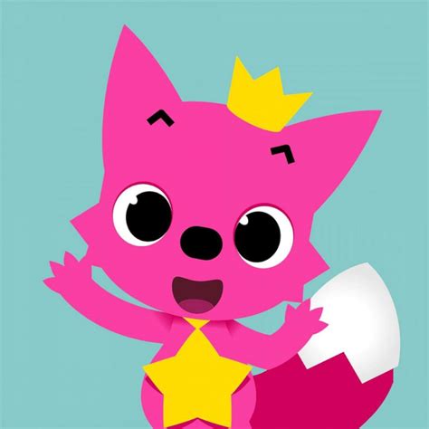 Pinkfong is K-pop for the next generation - Good Morning America