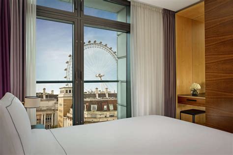 Park Plaza County Hall London Reviews, Deals & Photos 2024 - Expedia