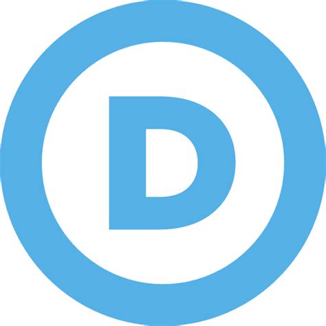 First Democratic 2020 Primary Debate Schedules Released: See Which ...