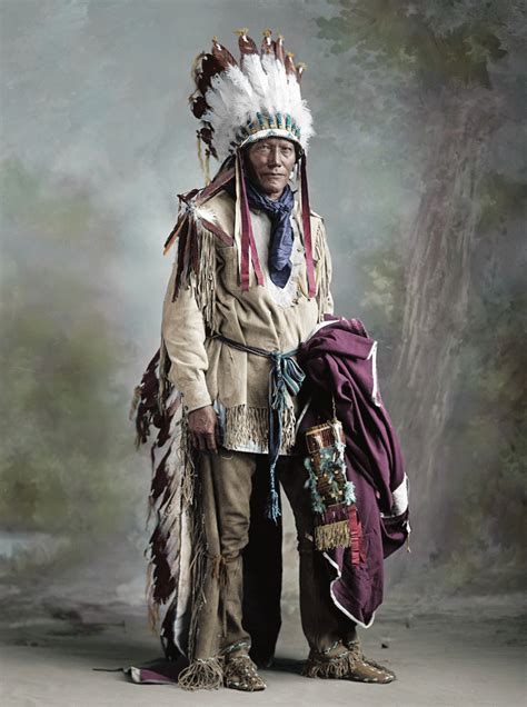 retronaut.co - retronaut Resources and Information. | Aborígenes americanos, Indios nativos ...