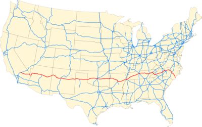 Map Of Us 40 – Topographic Map of Usa with States