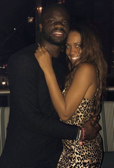 How Much Is Frances Tiafoe Net Worth? Current Ranking & Parents Info