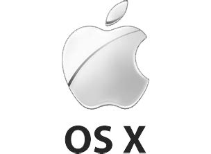 Mac OS X PNG Transparent Images | PNG All