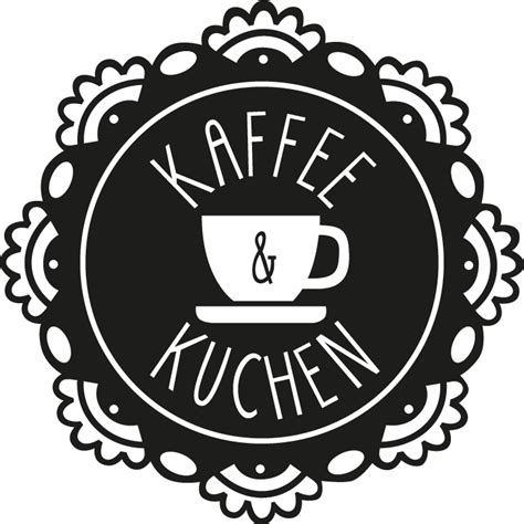 Collection of PNG Kaffee Kuchen. | PlusPNG