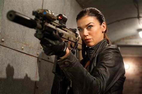 Adrianne Palicki – GI Joe Retaliation-01 – GotCeleb