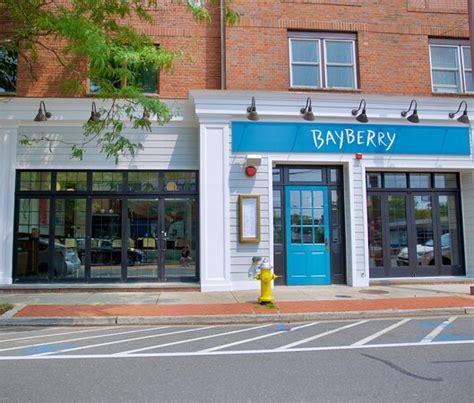 BAYBERRY, Islip - Menu, Prices & Restaurant Reviews - Order Online Food Delivery - Tripadvisor