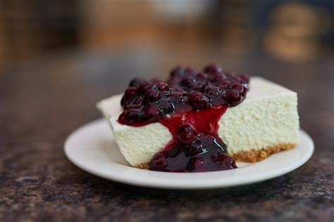 The Berry Barn | Fresh Saskatoon Berries, Bakery, and Restaurant