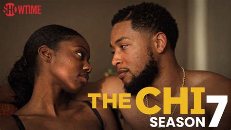 The Chi Season 7 Release Date (2025) | Trailer | Everything You Need To ...